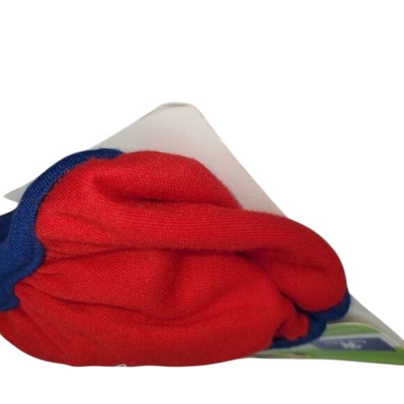 TopPaw Washable Male CoverUp New - Picture 6 of 12